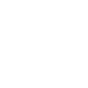 menu Icon